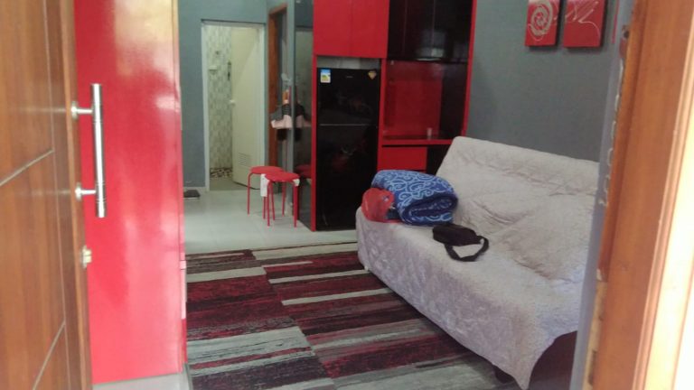 085695871736 Sahrul menyewakan Homestay Rumah pandanaran Kaliurang Km 12,5