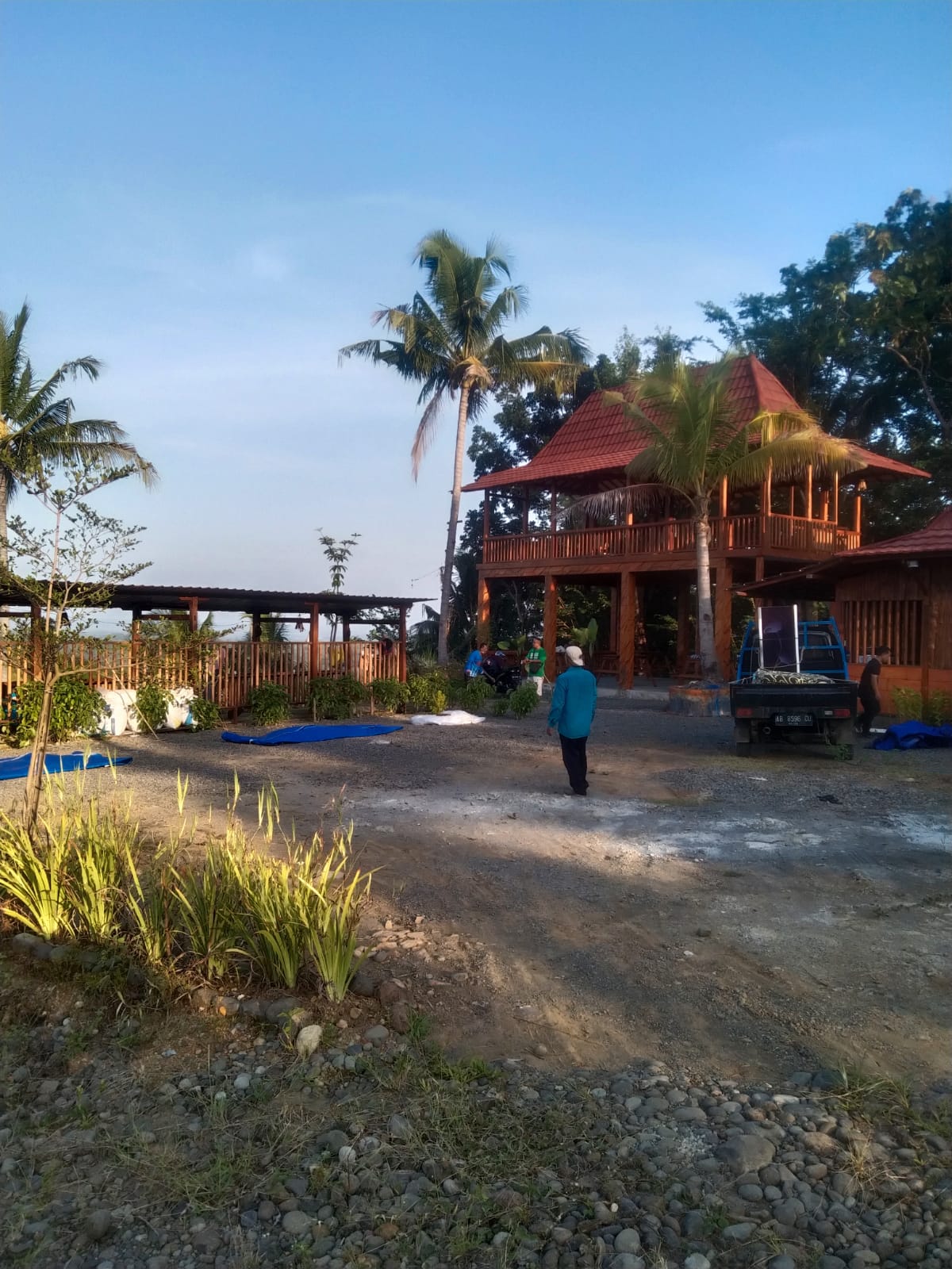 WhatsApp Image 2022-10-11 at 08.14.02