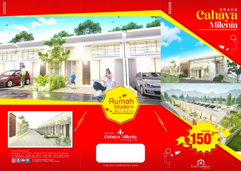 WhatsApp Image 2022-10-25 at 10.56.31 (1)