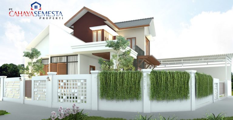 jasa desain 2 wa 6285695871736