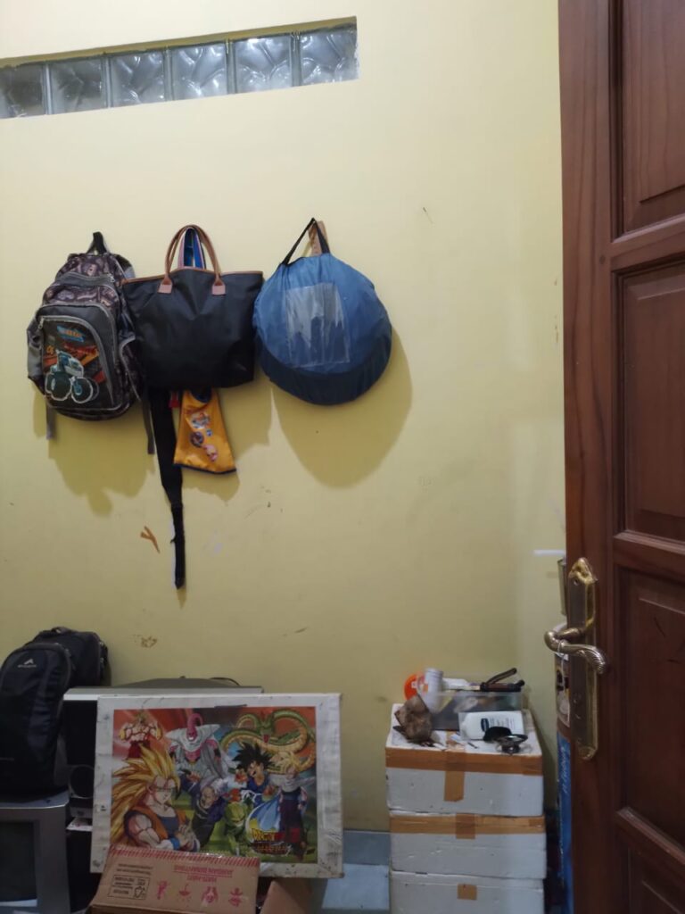 WhatsApp Image 2023-05-12 at 14.15.25 (1)