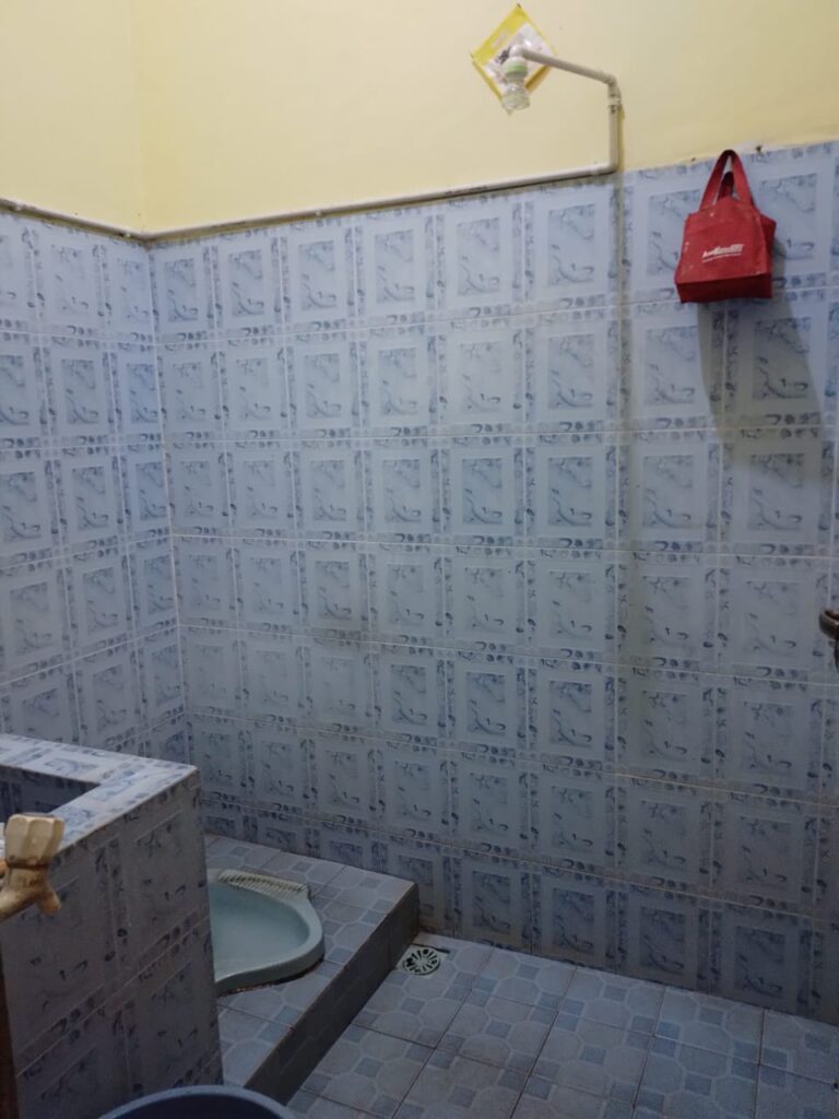 WhatsApp Image 2023-05-12 at 14.15.26