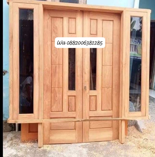 WhatsApp Image 2024-02-07 at 14.01.10