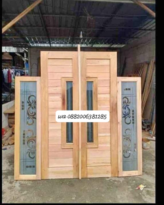 WhatsApp Image 2024-02-07 at 14.01.11