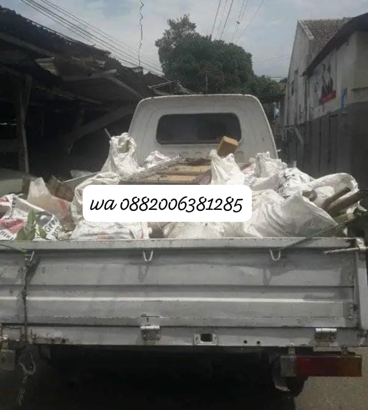 WhatsApp Image 2024-02-26 at 12.17.59 (1)