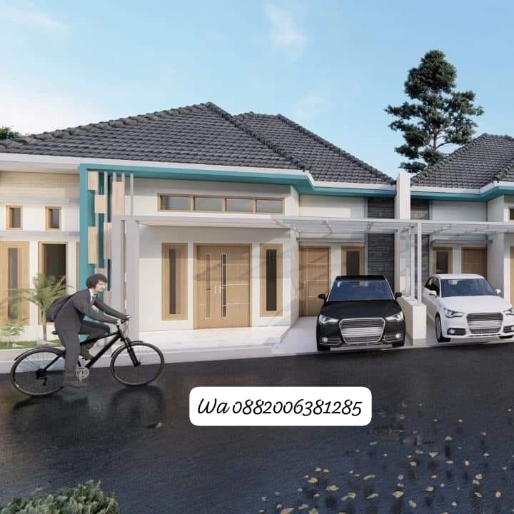 desain rumah sbflash