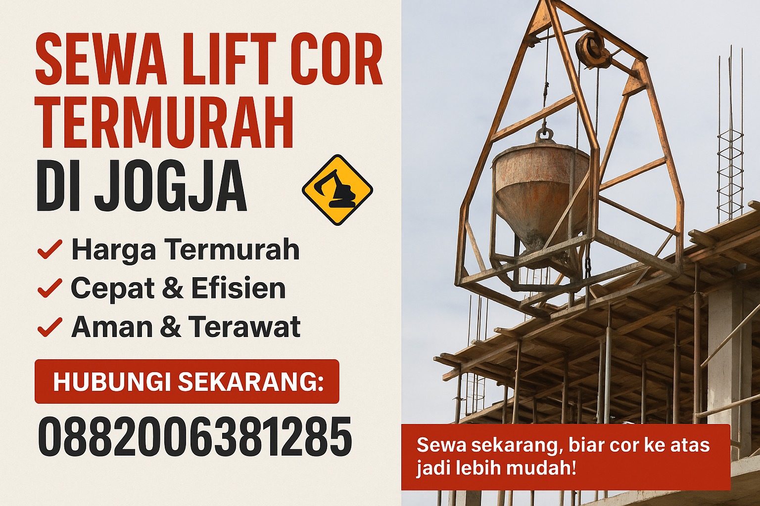 WhatsApp Image 2025-04-30 at 11.40.43