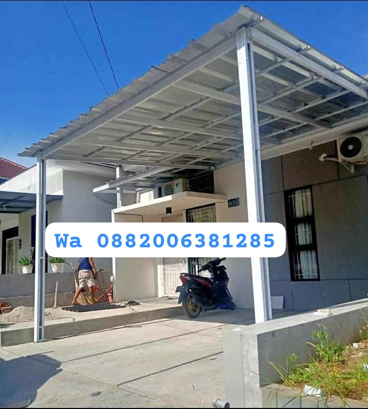 WhatsApp Image 2025-09-04 at 10.20.57