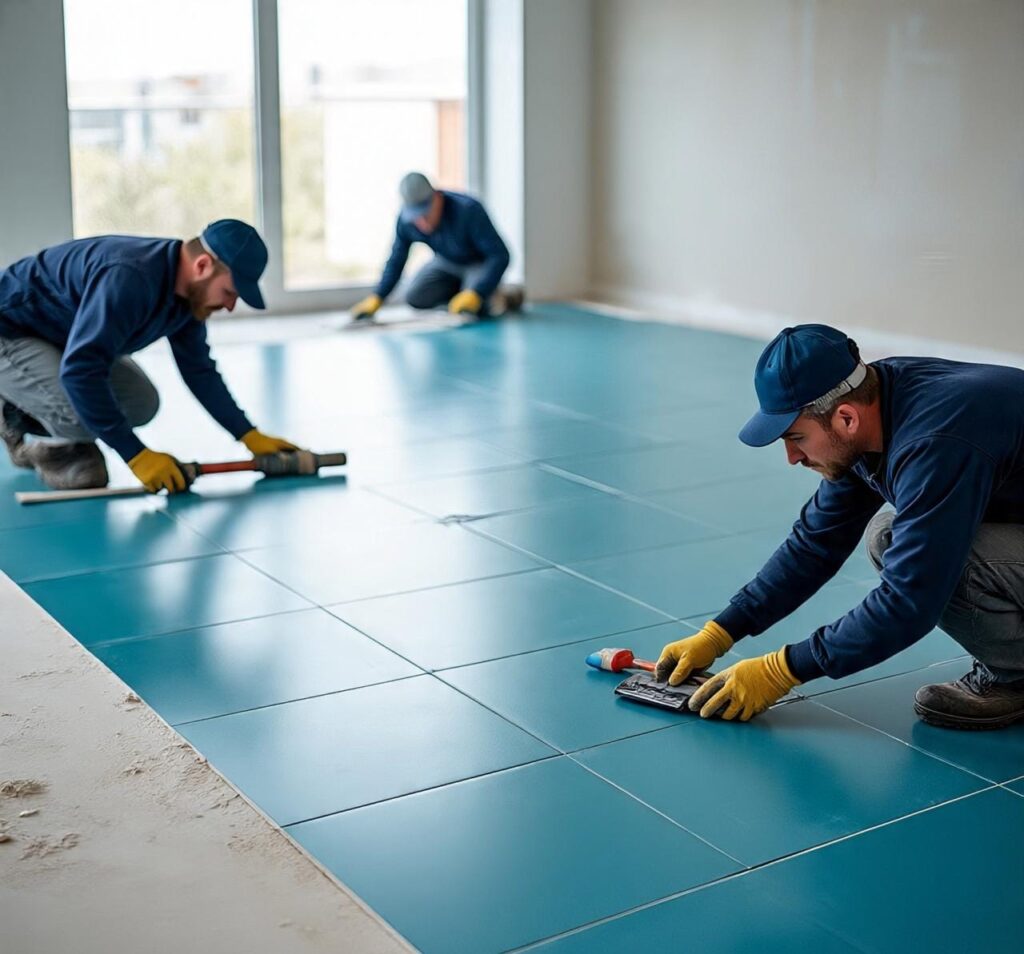 WhatsApp Image 2025-09-16 at 11.31.45